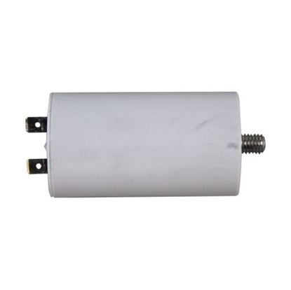 Picture of  Capacitor for Berkel Part# 01-400827-00042