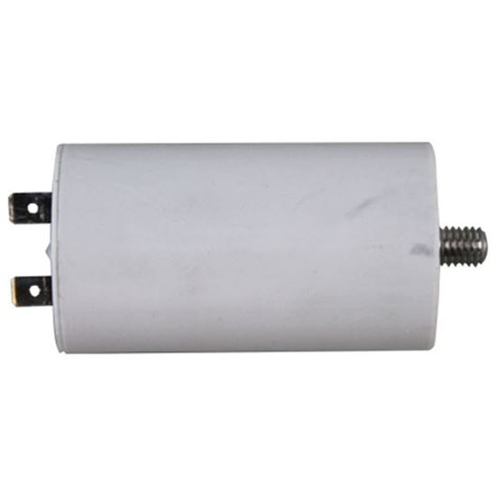 Picture of Capacitor for Berkel Part# 400827-00042