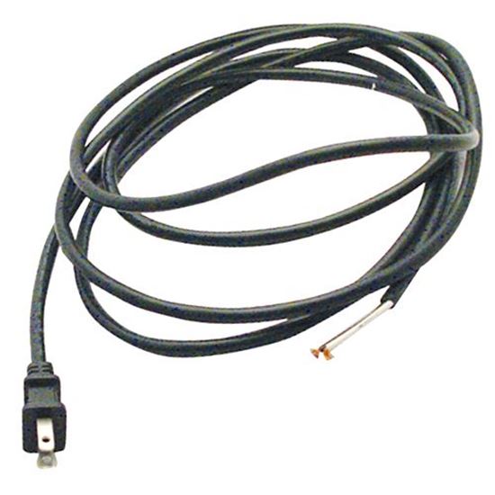 Picture of  Cord Power Dyn for Dynamic Mixer Part# 9040