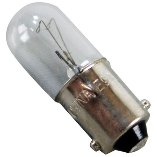 Picture of Pilot Light for Insinger Part# DE9-92