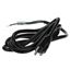 Picture of Power Cord for Roundup Part# 0700452