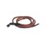 Picture of Ignition Wire for Magikitch'n Part# 60141301