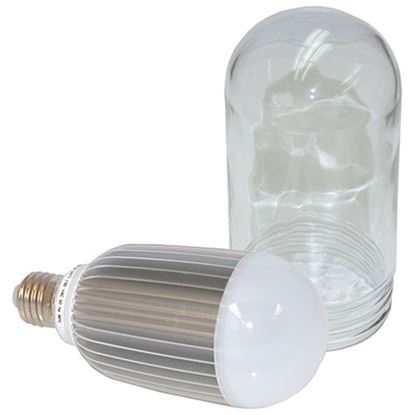 Picture of Led Canopy Light for CHG (Component Hardware Group) Part# LED-40001N