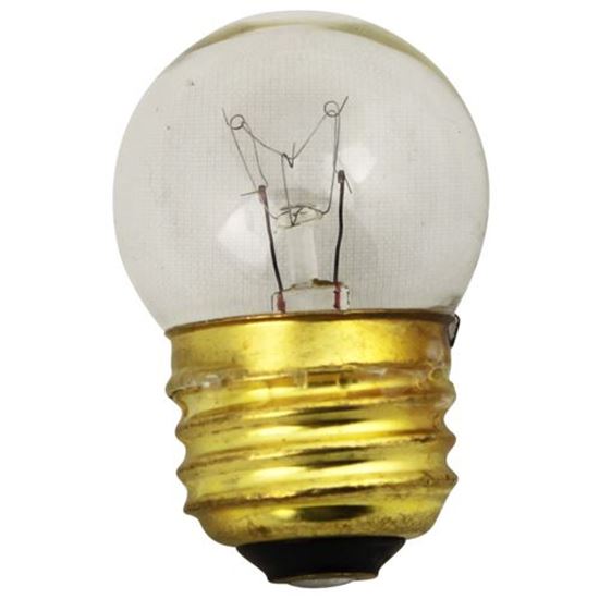Picture of  Light Bulb for Perlick Part# C15046
