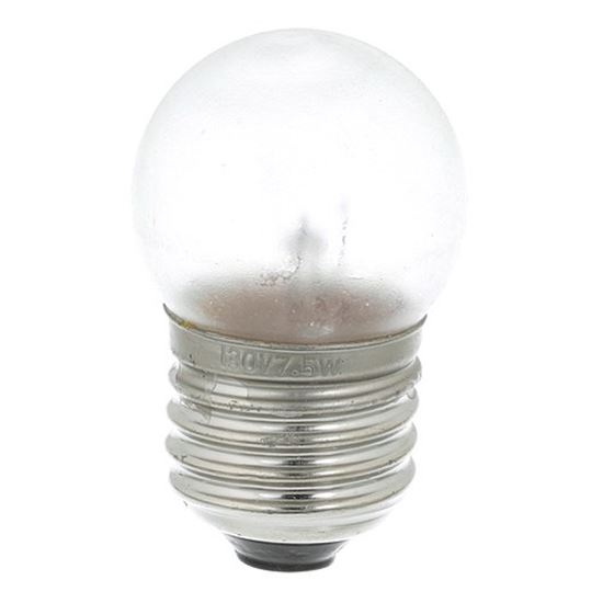 Picture of Light Bulb for Perlick Part# C15046