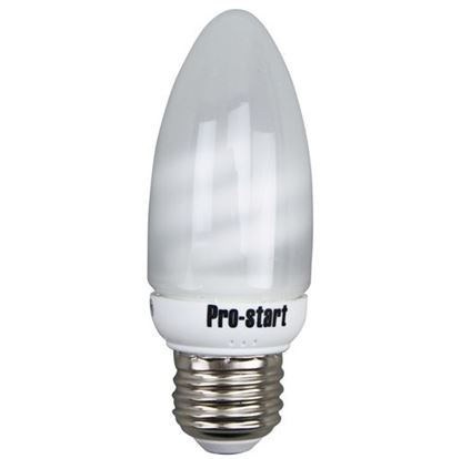 Light Bulb for Perlick Part# 63821