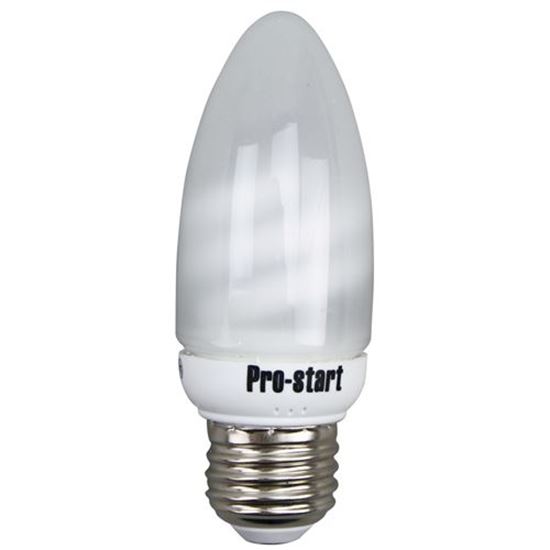 Picture of  Light Bulb for Perlick Part# 63821