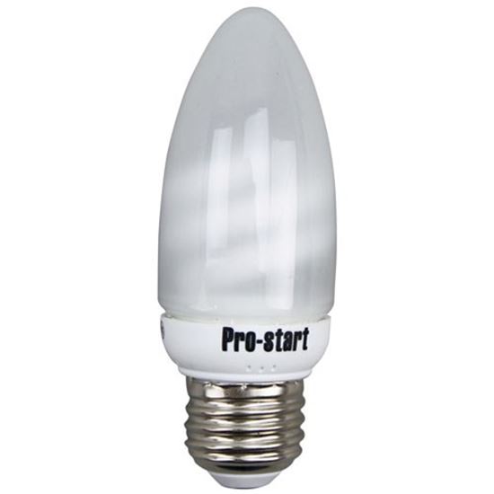 Picture of Light Bulb for Perlick Part# 63821