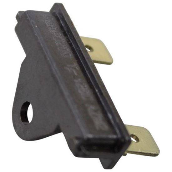 Picture of Thermal Fuse for Traulsen Part# 337-31075-00