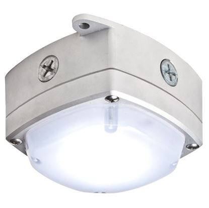 Picture of  Led Light Fixture for Kason Part# 11808000000