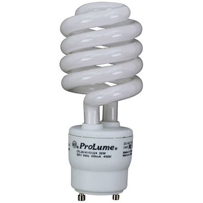 Picture of Lamp/bulb