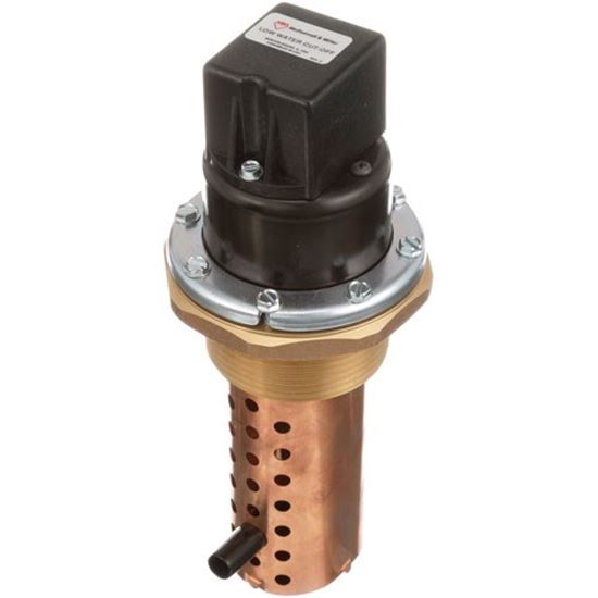 Picture of Low Water Cut Off for Vulcan Hart Part# 00-880030
