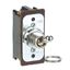 Picture of Toggle Switch for Waring/Qualheim Part# 20160