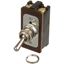 Picture of Toggle Switch for Globe Part# 785