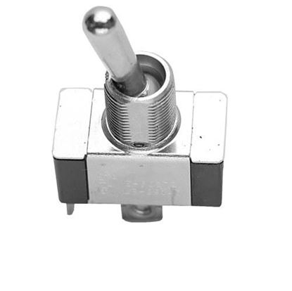 Picture of  Toggle Switch for Alto Shaam Part# SW-3041