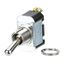 Picture of Toggle Switch for Pitco Part# P5047162