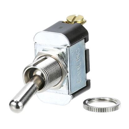 Picture of Toggle Switch for Roundup Part# 4010101