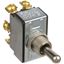 Picture of Toggle Switch for Alto Shaam Part# SW-3616