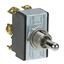 Picture of Toggle Switch for Pitco Part# P5047164