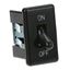 Picture of Snap-in Switch for Middleby Marshall Part# 7A2S36