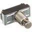 Picture of Push Switch for Vulcan Hart Part# 106447