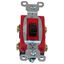 Picture of Switch for Blakeslee Part# 15260