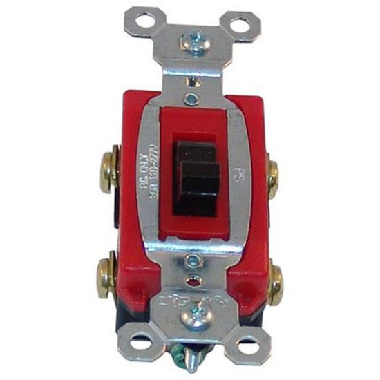 Picture of Switch for Savory Part# 21213