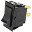 Picture of Rocker Switch for Star Mfg Part# 2E-70395