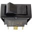 Picture of Rocker Switch for Garland Part# 1019209