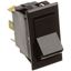 Picture of Rocker Switch for Jade Range Part# 2003930000