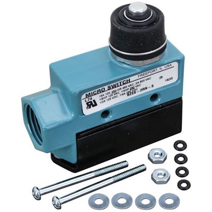 Picture of Switch for Hobart Part# 85616