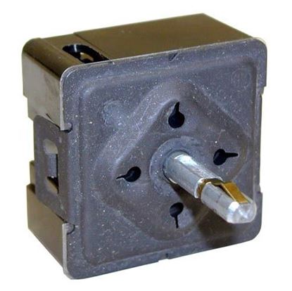 Picture of Infinite Heat Switch for Merco Part# 050377SP
