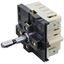 Picture of Infinite Heat Switch for Merco Part# 050377SP