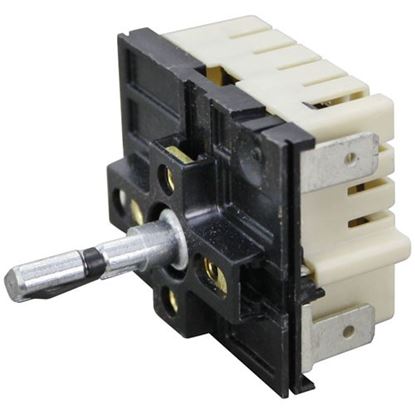 Picture of Infinite Heat Switch for Wells Part# WS-50572