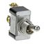 Picture of Toggle Switch for Middleby Marshall Part# A13055
