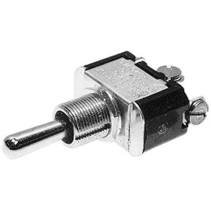Picture of  Toggle Switch for Anets Part# P9100-05