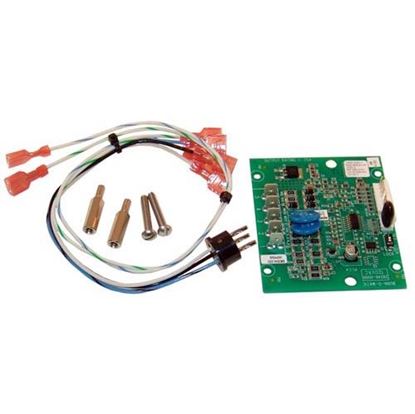 Picture of  Electronic Timer for Bunn Part# 02235.0036