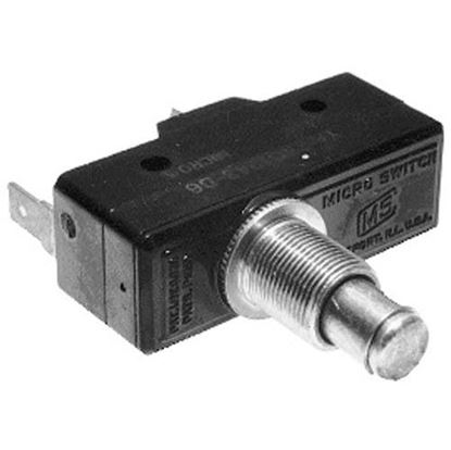 Picture of  Micro Switch for Blodgett Part# 05906