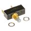 Picture of Micro Switch for Blodgett Part# 35919