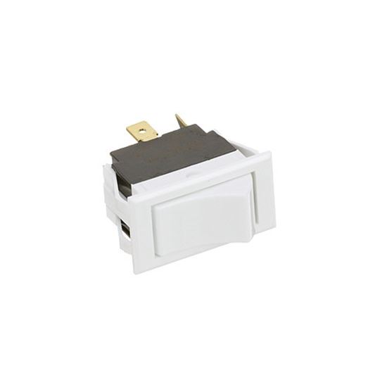 Picture of Rocker Switch for Vulcan Hart Part# 111496-B1