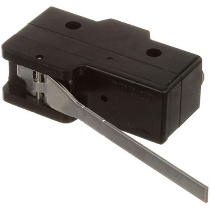 Picture of Micro Switch for Apw (American Permanent Ware) Part# 1301609