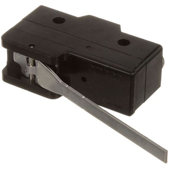 Picture of Micro Switch for Apw (American Permanent Ware) Part# 1301609