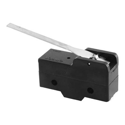 Picture of Micro Switch for Garland Part# 227034