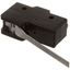 Picture of Micro Switch for Lang Part# 2E-30301-02