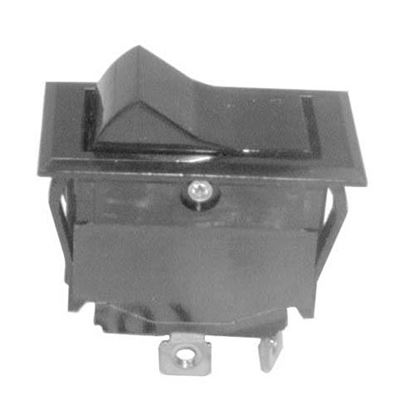 Picture of  Rocker Switch for Hatco Part# 02-19-015-00