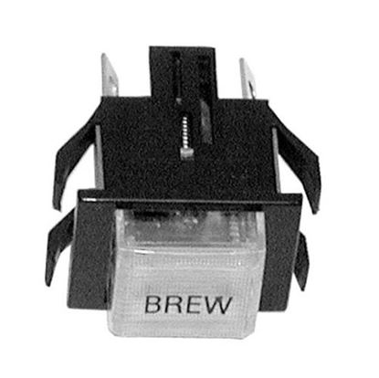 Picture of  Brew Switch for Cecilware Part# L012A