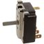 Picture of Selector Switch for Blodgett Part# 90050