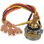 Picture of Potentiometer for Blodgett Part# 18234
