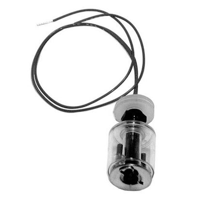 Picture of Float Switch for Bunn Part# 03803.0000