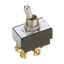 Picture of Toggle Switch for Hatco Part# R02-19-006-00